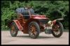 Classic car wallpaper 6
